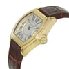4th image of Cartier W62018Y5 Wristwatch, PreOwned condition