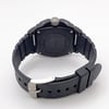 3rd image of Luminox Luminox Sentry Wristwatch, PreOwned condition