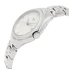 3rd image of Tissot T082.210.11.037.00 Wristwatch, DisplayModel condition
