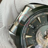 5th image of OMEGA Seamaster Aqua Terra 150M Wristwatch, NewWithDefects condition