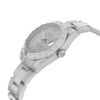 3rd image of Rolex 178344 mrj Wristwatch, Unworn condition