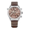 1st image of IWC IW371808 Wristwatch, Unworn condition