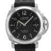 2nd image of Panerai PAM00164 Wristwatch, PreOwned condition
