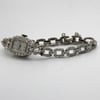 4th image of Hamilton NA Wristwatch, PreOwned condition