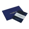 6th image of Ulysse Nardin 263-36LE-3 Wristwatch, PreOwned condition