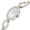 3rd image of Tissot Tissot Pinky Wristwatch, DisplayModel condition