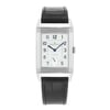 1st image of JLC Q3808420 Wristwatch, PreOwned condition