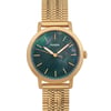 2nd image of Fossil Fossil Neely Wristwatch, NewWithDefects condition