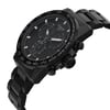 3rd image of Tissot Tissot T-Sport Wristwatch, Unworn condition