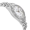 4th image of Rolex 116234 wrj Wristwatch, PreOwned condition