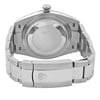 5th image of Rolex Datejust Wristwatch, PreOwned condition