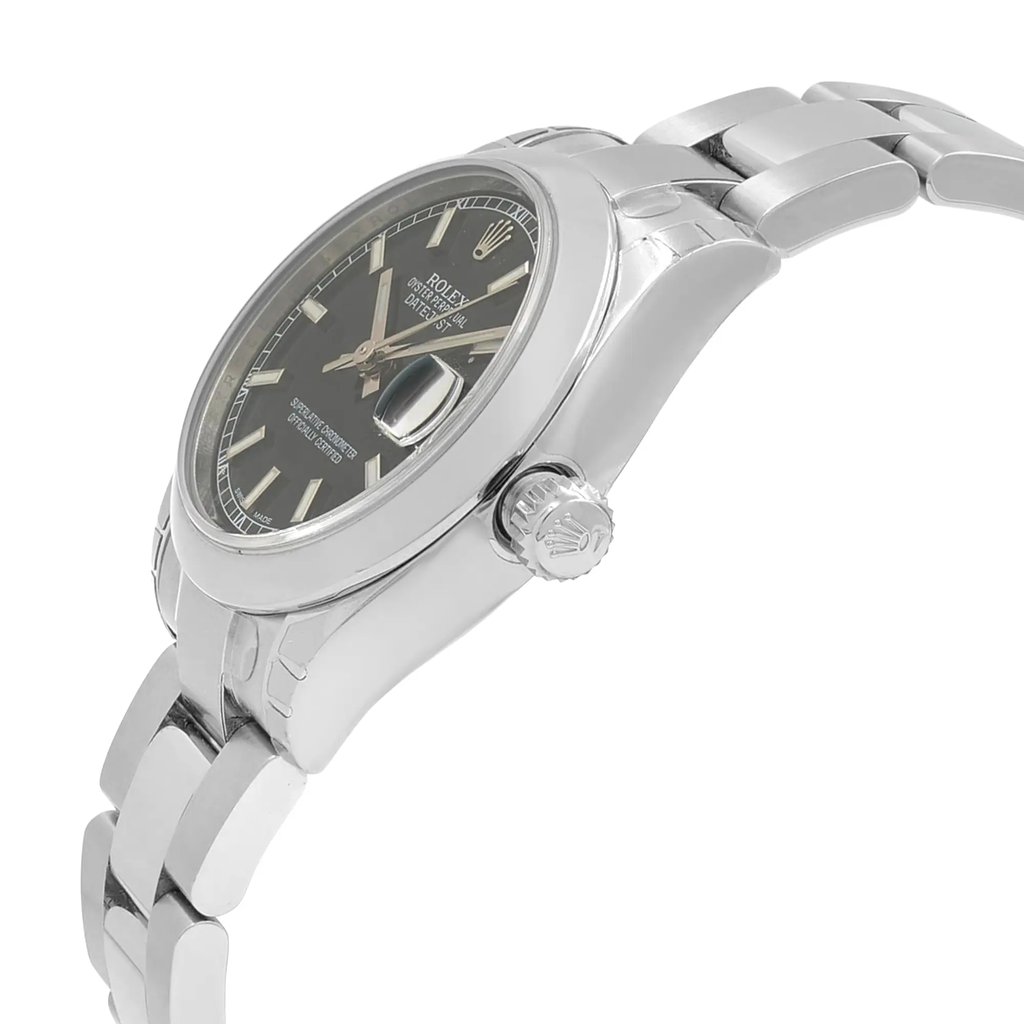 3rd image of Rolex 178240 Wristwatch, Unworn condition