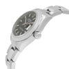 3rd image of Rolex 178240 Wristwatch, Unworn condition