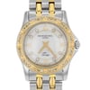 2nd image of RAYMOND WEIL 5790-SPS-00995 Wristwatch, PreOwned condition