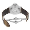 6th image of Panerai PAM01048 Wristwatch, PreOwned condition