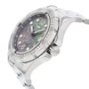 3rd image of Breitling A17390 Wristwatch, PreOwned condition