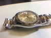 9th image of Rolex 116233 Wristwatch, PreOwned condition