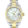 2nd image of Rolex 179173 mdro Wristwatch, PreOwned condition