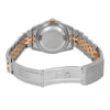 6th image of Rolex Rolex datejust 16233 Wristwatch, PreOwned condition