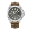 1st image of Panerai PAM01048 Wristwatch, PreOwned condition