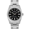 2nd image of Rolex Rolex Oyster Perpetual Wristwatch, PreOwned condition