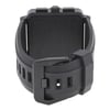 2nd image of Bell & Ross BLRBR0394-PH Wristwatch, Unworn condition