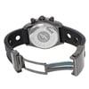 5th image of Breitling M44359 Wristwatch, PreOwned condition