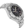 4th image of TAG Heuer CAF101E.BA0821 Wristwatch, PreOwned condition