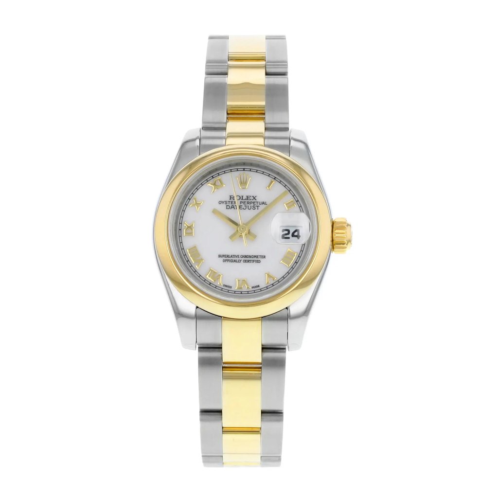 1st image of Rolex 179163 Wristwatch, PreOwned condition