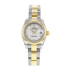 1st image of Rolex 179163 Wristwatch, PreOwned condition