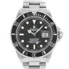 2nd image of Rolex 16610 Wristwatch, PreOwned condition