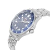 3rd image of OMEGA 2226.80.00 Wristwatch, PreOwned condition