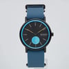 1st image of Skagen Skagen Signatur Wristwatch, DisplayModel condition
