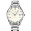 2nd image of TAG Heuer WAR211B.BA0782 Wristwatch, PreOwned condition