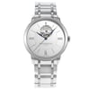 1st image of Baume & Mercier 10275 Wristwatch, Unworn condition