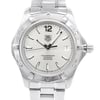 2nd image of TAG Heuer WAF2111.BA0806 Wristwatch, PreOwned condition