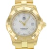 2nd image of TAG Heuer WN1340.BG0352 Wristwatch, PreOwned condition