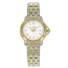 1st image of RAYMOND WEIL 5399-STP-00308 Wristwatch, PreOwned condition