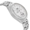 4th image of TAG Heuer TAG Heuer Grand Carrera Wristwatch, PreOwned condition