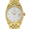 2nd image of Rolex 1603 Wristwatch, PreOwned condition
