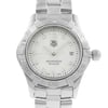 2nd image of TAG Heuer WAF1415.BA0824 Wristwatch, PreOwned condition