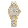 1st image of Rolex 69298 Wristwatch, PreOwned condition