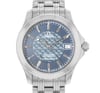 3rd image of OMEGA N/A Wristwatch, PreOwned condition