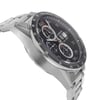 5th image of TAG Heuer TAG Heuer Carrera Wristwatch, PreOwned condition