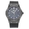 1st image of Hublot 511.CM.1771.RX Wristwatch, Unworn condition