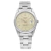 1st image of Rolex 15200 Wristwatch, PreOwned condition