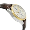 3rd image of TAG Heuer CAS2150.FC6291 Wristwatch, PreOwned condition