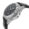 3rd image of Panerai PAM00196 Wristwatch, PreOwned condition