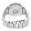 5th image of OMEGA 3520.50.00 Wristwatch, PreOwned condition