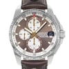 2nd image of Chopard 168459 Wristwatch, PreOwned condition